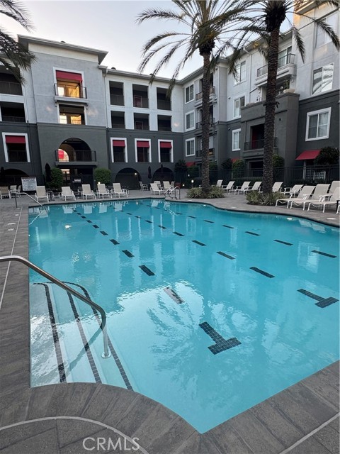 Detail Gallery Image 18 of 24 For 1801 E Katella #4135,  Anaheim,  CA 92805 - 2 Beds | 2 Baths