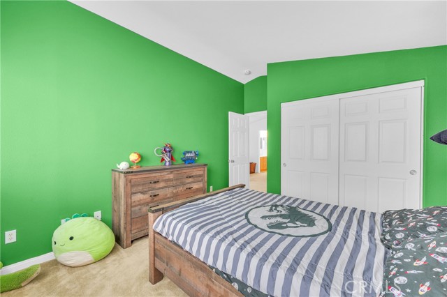 Image 37 of 56 For 10850 Cameron Court