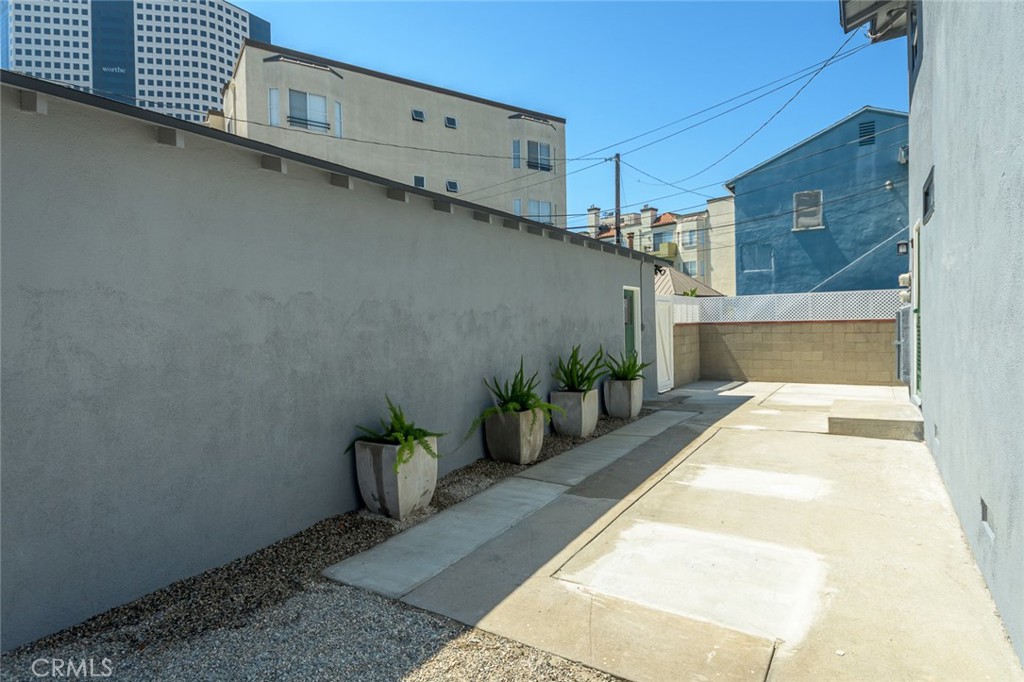 MLS #BB25186019 image #9