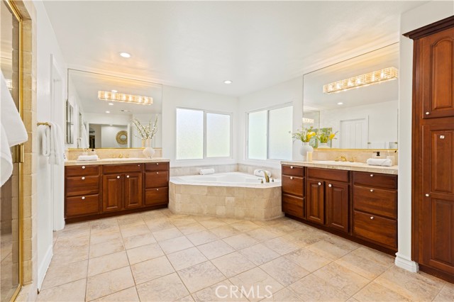 Detail Gallery Image 45 of 75 For 20828 Fuerte, Walnut,  CA 91789 - 4 Beds | 4 Baths