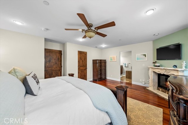 505 Broadway, Redondo Beach, California 90277, 3 Bedrooms Bedrooms, ,3 BathroomsBathrooms,Residential,Sold,Broadway,SB21241441 505 Broadway, Redondo Beach, California 90277, 3 Bedrooms Bedrooms, ,3 BathroomsBathrooms,Residential,Sold,Broadway,SB21241441