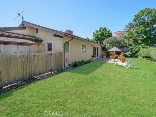 30725 Palos Verdes Drive, Rancho Palos Verdes, California 90275, 3 Bedrooms Bedrooms, ,1 BathroomBathrooms,Residential,Sold,Palos Verdes,SB21198165