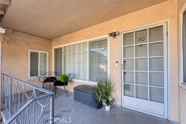 Detail Gallery Image 13 of 31 For 28 Los Higos St, Alhambra,  CA 91801 - – Beds | – Baths