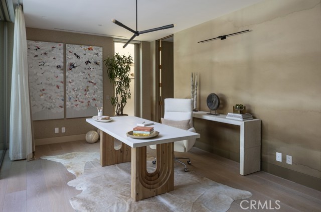 Detail Gallery Image 8 of 35 For 3512 Ocean Bld, Corona Del Mar,  CA 92625 - 5 Beds | 7/4 Baths