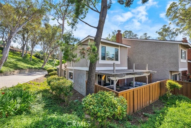 Detail Gallery Image 42 of 53 For 6512 E Camino Vista #6,  Anaheim Hills,  CA 92807 - 3 Beds | 2 Baths