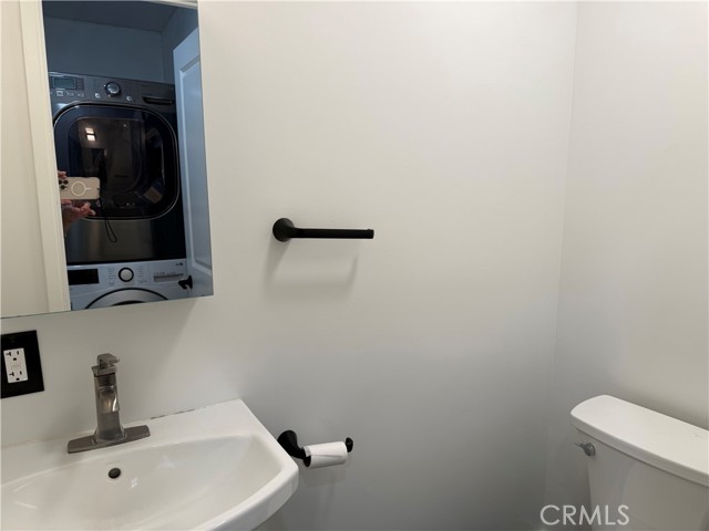 23405 Maribel, Carson CA: https://media.crmls.org/medias/bf269951-23f3-4b99-a5c9-70bafb3d5d7b.jpg