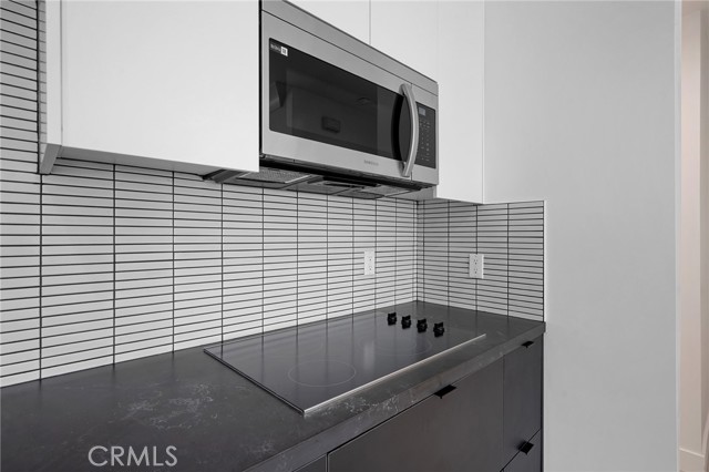 Detail Gallery Image 8 of 18 For 7810 Forsythe St Ave, Sunland,  CA 91040 - 2 Beds | 2 Baths