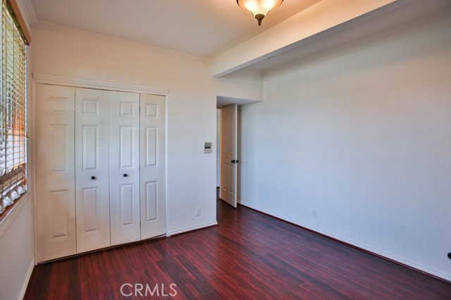 16802 Kamalii Drive, Huntington Beach CA: https://media.crmls.org/medias/bf26a495-814d-4e61-b7b6-905bf9a8127e.jpg