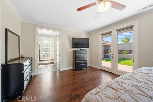 Detail Gallery Image 19 of 41 For 324 Cool Valley Dr, Paso Robles,  CA 93446 - 4 Beds | 2/1 Baths