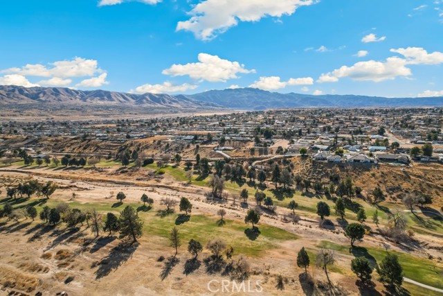 Detail Gallery Image 43 of 54 For 18463 Orange St, Hesperia,  CA 92345 - 4 Beds | 2 Baths