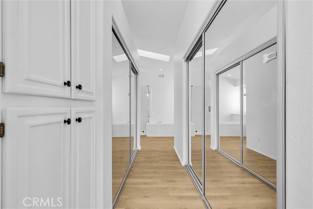 Detail Gallery Image 18 of 28 For 20144 Hill Spring, Wildomar,  CA 92595 - 5 Beds | 3 Baths