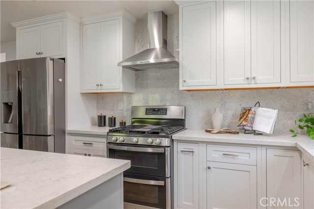 1901 Morgan Avenue, Claremont CA: https://media.crmls.org/medias/bf26e6f1-51c2-473a-8be8-4108aec697b1.jpg