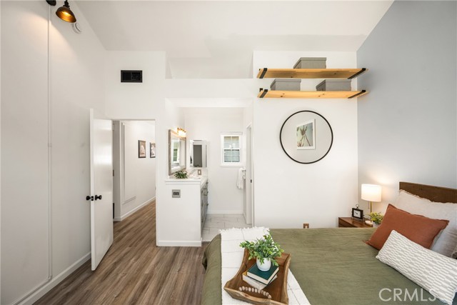 3 Bed Home for Sale in Costa Mesa, California