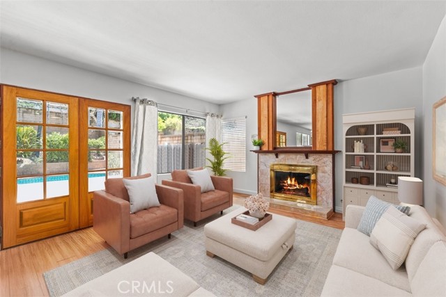 Detail Gallery Image 7 of 47 For 25252 Calero Avenue, Laguna Hills,  CA 92653 - 4 Beds | 3 Baths