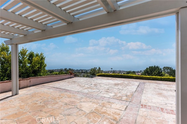 29015 Covecrest Drive, Rancho Palos Verdes, California 90275, 5 Bedrooms Bedrooms, ,5 BathroomsBathrooms,Residential,Sold,Covecrest,SB22109297