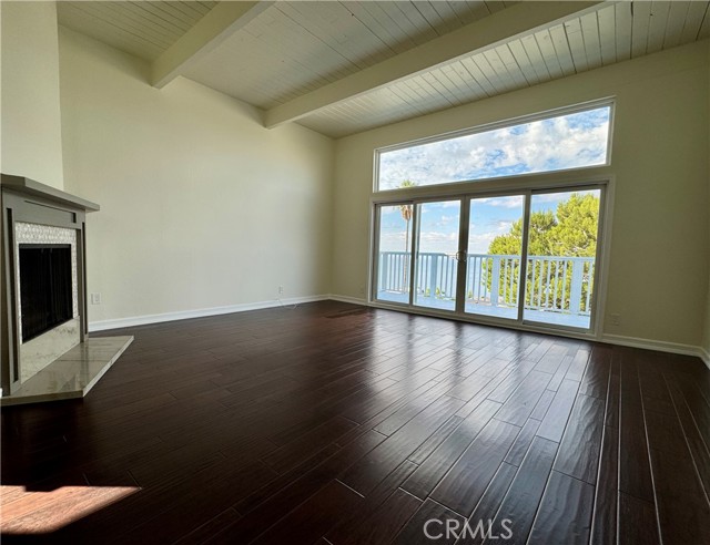 Detail Gallery Image 3 of 14 For 923 La Mirada, Laguna Beach,  CA 92651 - 3 Beds | 2 Baths