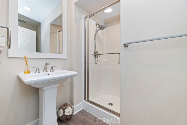 Detail Gallery Image 7 of 37 For 18287 Iris Ln, Yorba Linda,  CA 92886 - 4 Beds | 3/1 Baths