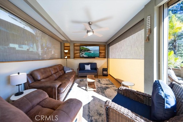 Detail Gallery Image 4 of 47 For 45525 Highway 79 Site 304, Aguanga,  CA 92536 - – Beds | – Baths