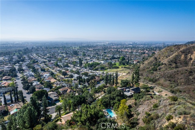 Image 61 of 65 For 166 Opal Canyon Road