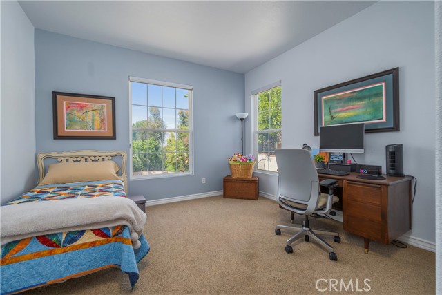 Detail Gallery Image 28 of 59 For 1515 S Westridge Rd, West Covina,  CA 91791 - 5 Beds | 4/1 Baths
