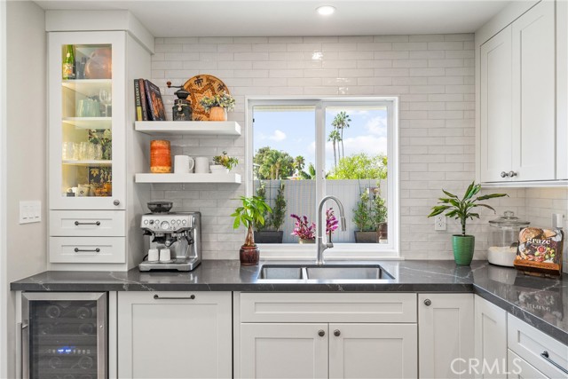 Detail Gallery Image 24 of 66 For 25272 Yacht Dr, Dana Point,  CA 92629 - 4 Beds | 3 Baths