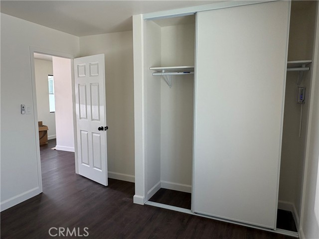 15356 Merrill Avenue, Fontana CA: https://media.crmls.org/medias/bf279886-547c-49d4-9cee-70f31c13e137.jpg