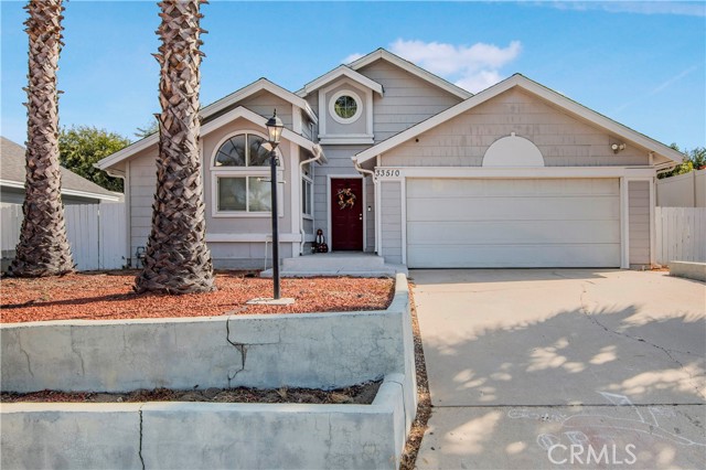 Detail Gallery Image 11 of 44 For 33510 Mill Pond Dr, Wildomar,  CA 92595 - 2 Beds | 2 Baths