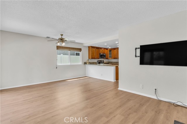 Detail Gallery Image 15 of 33 For 841 E Jackson St, Rialto,  CA 92376 - 3 Beds | 2/1 Baths