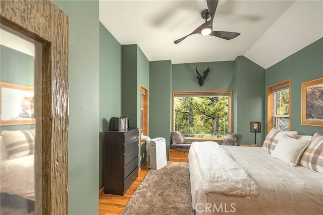 40189 Mahanoy Lane, Big Bear Lake, CA 92315