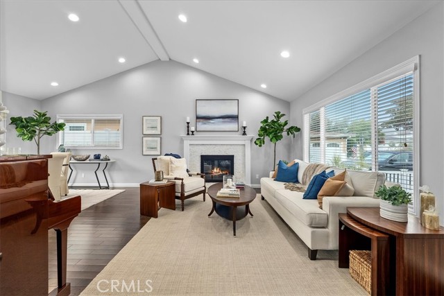 416 Avenue E, Redondo Beach, California 90277, 5 Bedrooms Bedrooms, ,2 BathroomsBathrooms,Residential,Sold,Avenue E,SB21248729