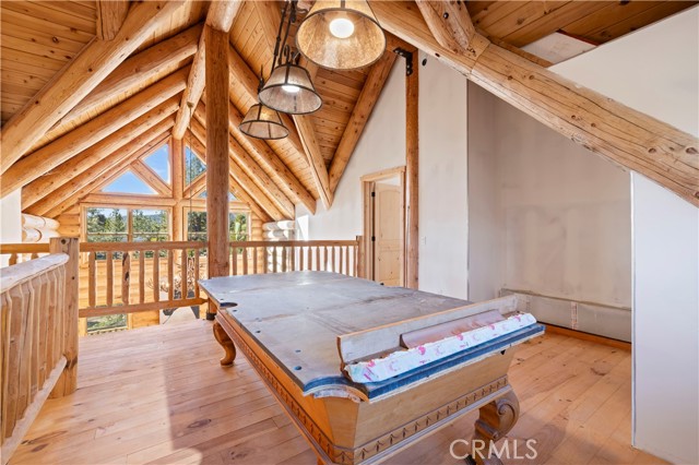 Detail Gallery Image 45 of 75 For 1501 Darling Ave, Frazier Park,  CA 93225 - 3 Beds | 4 Baths