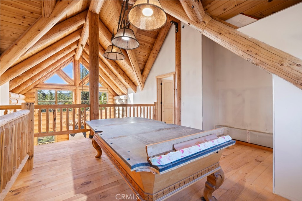 MLS #SR25250569 image #44