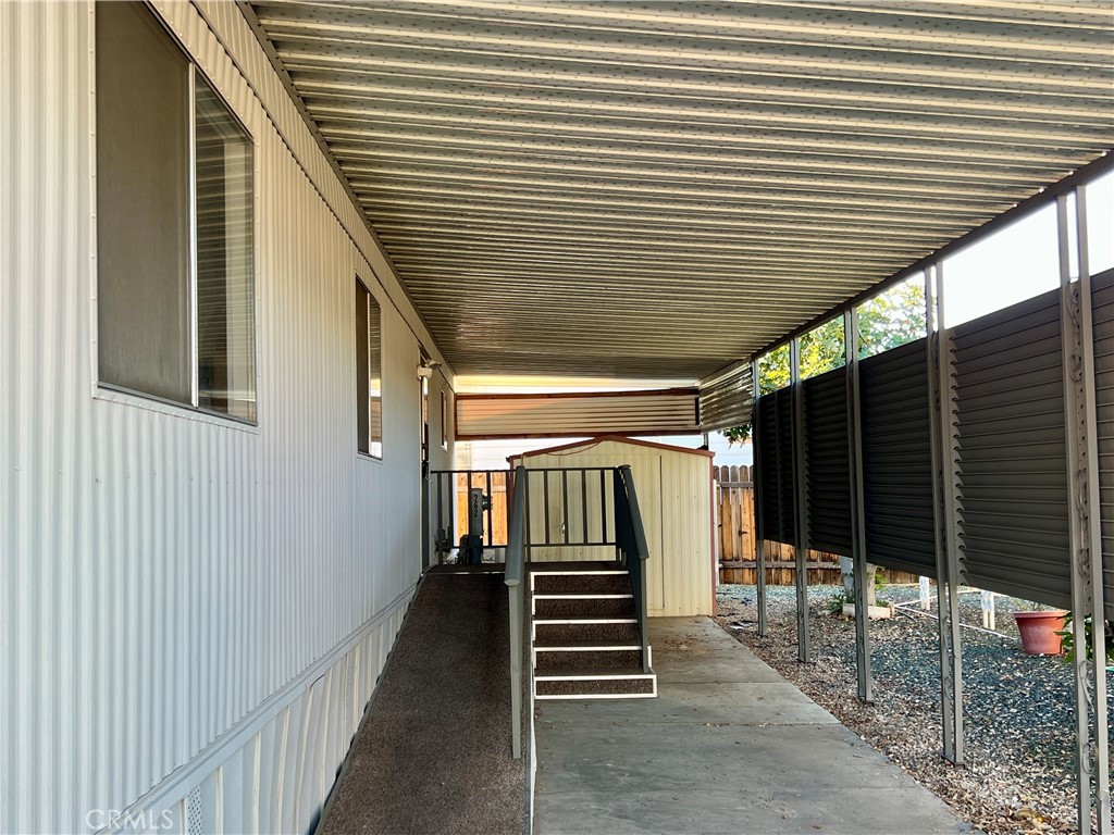 MLS #SW25244744 image #16