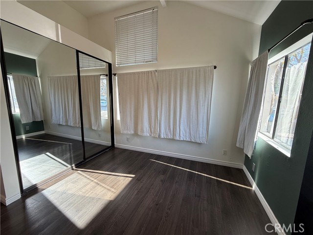 Detail Gallery Image 16 of 32 For 13096 Le Parc #92,  Chino Hills,  CA 91709 - 2 Beds | 2/1 Baths