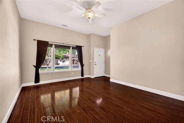 Detail Gallery Image 8 of 53 For 13 Venetian Ct, Chico,  CA 95973 - 3 Beds | 2 Baths