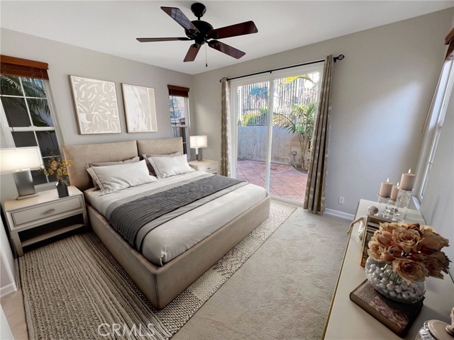 Detail Gallery Image 5 of 12 For 27 Calle Carmelita, San Clemente,  CA 92673 - 3 Beds | 2/1 Baths