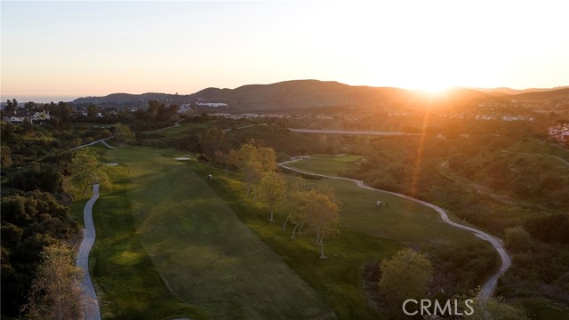Detail Gallery Image 29 of 72 For 35 Calle Careyes, San Clemente,  CA 92673 - 6 Beds | 5/2 Baths