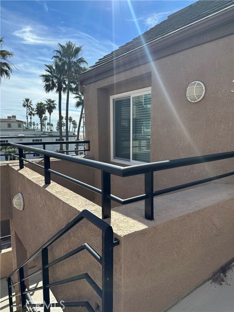 1200 Pacific Coast # 314, Huntington Beach, California 92648, 1 Bedroom Bedrooms, ,1 BathroomBathrooms,Residential,For Sale,1200 Pacific Coast # 314,CROC24050697