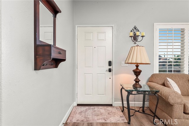 40266 Racquet, Palmdale CA: https://media.crmls.org/medias/bf283f4d-7443-4f4d-aeb1-a6b0e6158402.jpg