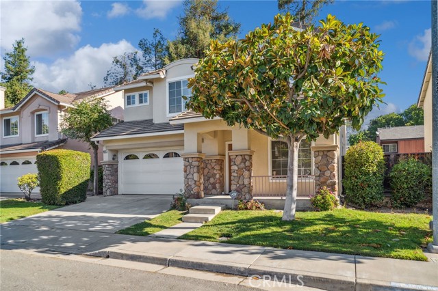 Detail Gallery Image 3 of 34 For 38722 Chimaera Cir, Fremont,  CA 94536 - 5 Beds | 3 Baths