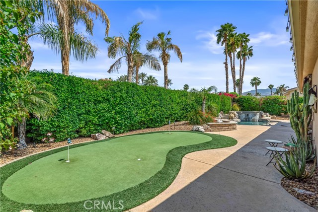 Detail Gallery Image 52 of 67 For 44316 Silver Canyon Lane, Palm Desert,  CA 92260 - 3 Beds | 2/1 Baths