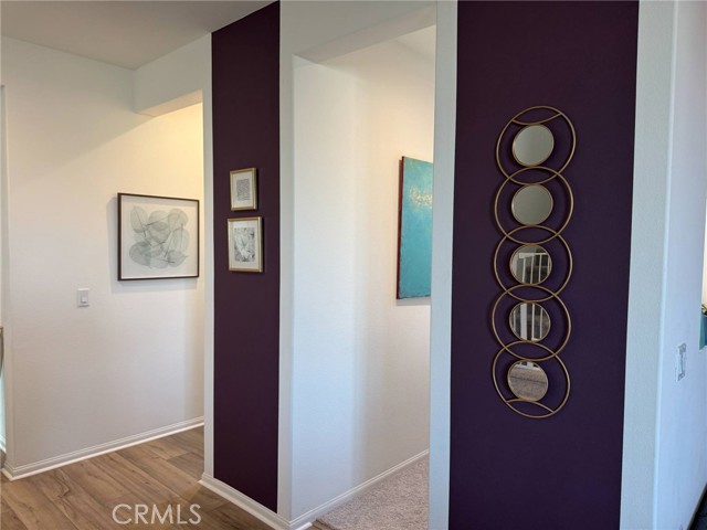 Detail Gallery Image 5 of 34 For 27214 Felsic Dr, Menifee,  CA 92585 - 5 Beds | 2/1 Baths