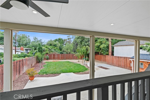 Detail Gallery Image 24 of 31 For 439 Sievers Ave, Brea,  CA 92821 - 3 Beds | 2 Baths