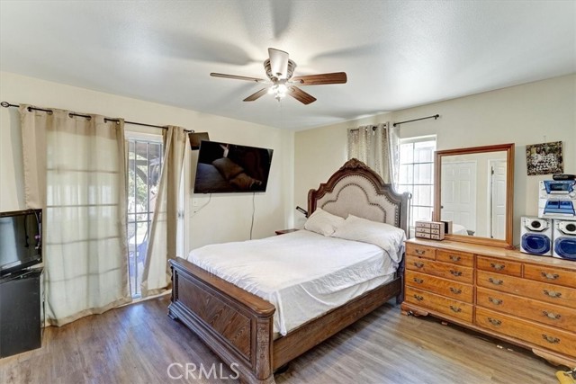 Detail Gallery Image 21 of 28 For 1258 N Wilmington Bld, Wilmington,  CA 90744 - 3 Beds | 2 Baths