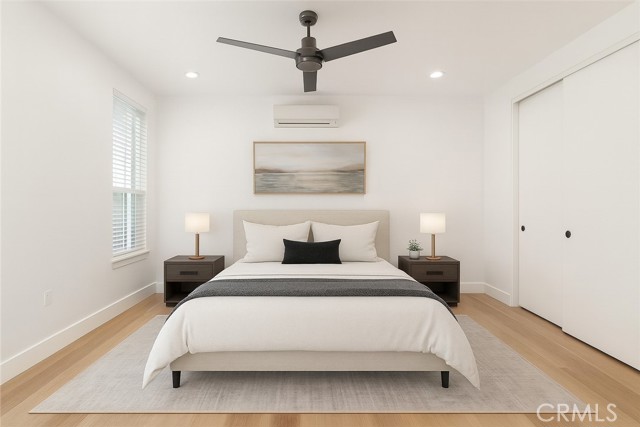 Detail Gallery Image 5 of 12 For 1781 Thea Ave, Chico,  CA 95928 - 3 Beds | 2 Baths