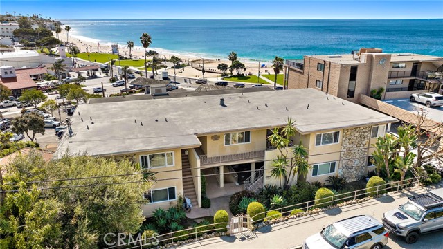 Detail Gallery Image 21 of 25 For 251 Lower Cliff Dr #17,  Laguna Beach,  CA 92651 - 2 Beds | 1 Baths