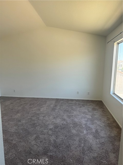 Detail Gallery Image 10 of 17 For 674 Myrtle Ave, Perris,  CA 92571 - 4 Beds | 2/1 Baths