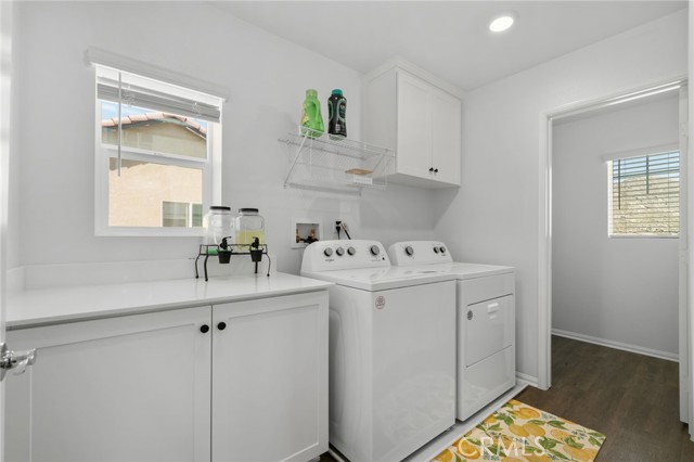 31231 Scrub Jay Road, Winchester CA: https://media.crmls.org/medias/bf28d9b0-473a-4b3a-b2be-95e6ef0a435b.jpg