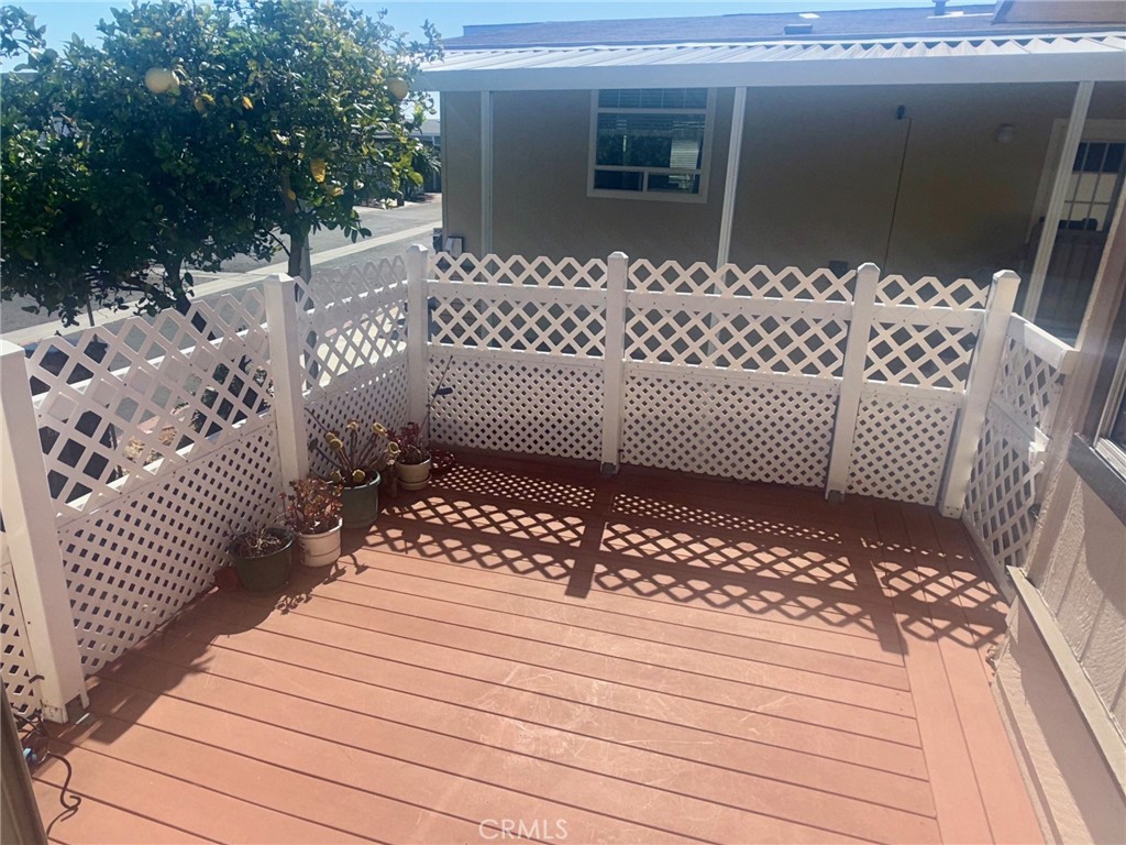 MLS #OC26155267 image #11
