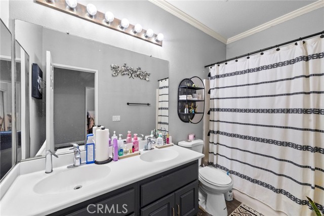 13279 Coffeetree Street, Moreno Valley CA: https://media.crmls.org/medias/bf28e9b9-c836-4cb1-8893-07bf12b1fc71.jpg